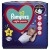 Pampers Night Pants pieluchomajtki rozmiar 4, 9-15 kg, 25 szt.
