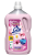 Sofin Complete Care &amp; Freshness płyn do płukania Floral Passion 2,5 l