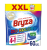 Bryza 4w1 kapsułki do prania koloru 60 szt.