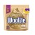 Woolite Żelowe kapsułki do prania z keratyną Pro-Care 33 szt.