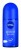 Nivea Antyperspirant Protect &amp; Care roll-on damski 50 ml