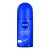 Nivea Antyperspirant Protect &amp; Care roll-on damski 50 ml