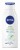 Nivea Balsam do ciała Aloes i nawilżanie 400 ml