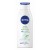 Nivea Balsam do ciała Aloes i nawilżanie 400 ml