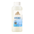 Adidas Active Skin &amp; Mind żel pod prysznic dla kobiet Deep Care 400 ml