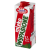 Mlekovita Wypasione Mleko 3,2% 1 l
