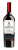 'Casa De Espadas Tempranillo Red Semi Sweet 12,5% 0,75L