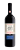'Miramani Pirosmani Red Semi Dry 11,5% 0,75 L