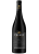 'Primus Passito Puglia Igt Rosso Appassimento 750Ml Czerwone Półwytrawne