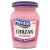 Provitus Chrzan z żurawiną 170 g