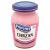 Provitus Chrzan z żurawiną 170 g