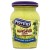 Provitus Wasabi Ostry sos chrzanowy 170 g