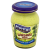 Provitus Wasabi Ostry sos chrzanowy 170 g