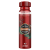 Old Spice Bearglove Dezodorant w sprayu dla mężczyzn 125 ml