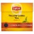 Lipton Yellow Label Herbata czarna granulowana 100 g