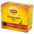 Lipton Yellow Label Herbata czarna granulowana 100 g
