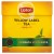 Lipton Yellow Label Herbata czarna liściasta 100 g
