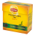 Lipton Yellow Label Herbata czarna liściasta 100 g