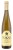 'Wino Tokaj Furmint B.PS. 750 ml