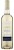 'Wino Ginestet Aoc Bordeaux B.PS. 750 ml