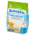 BoboVita Owsiane Śniadanko Kaszka mleczno-wielozbożowa po 6 miesiącu 230 g
