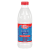 Mlekovita Mleko Polskie 3,2% butelka 1 l