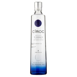 ' Ciroc Wódka 700 ml