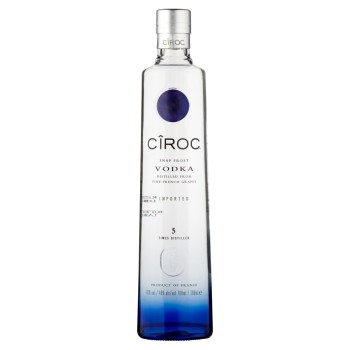 ' Ciroc Wódka 700 ml
