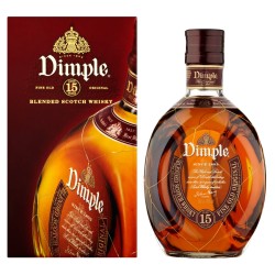 ' Dimple Szkocka whisky 700 ml