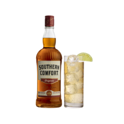 ' Likier Southern Comfort 35% 700 ml