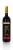 'Wino Egri Bikaver C.W. 750 ml