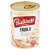 Pudliszki Fasola biała 400 g