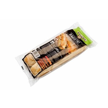 Dan Cake Bagietka Pszen.2X150G
