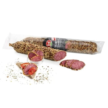 Salami Meksykańskie 250 G Bell
