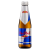 Red Bull Napój energetyczny butelka 250 ml