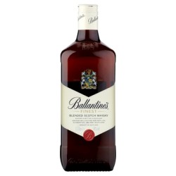 ' Whisky Ballantine's Finest 40% 1,5 l