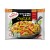 Mrożone Hortex Danie chińskie 450 g