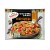 Mrożone Hortex Danie meksykańskie 450 g