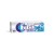Orbit White Fresh Mint Guma do żucia bez cukru 14 g (10 drażetek)