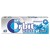 Orbit White Fresh Mint Guma do żucia bez cukru 14 g (10 drażetek)