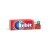 Orbit Strawberry Guma do żucia bez cukru 14 g (10 drażetek)