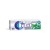 Orbit White Spearmint Guma do żucia bez cukru 14 g (10 drażetek)