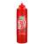 Develey Ketchup Łagodny 900 g
