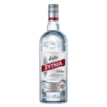 ' Extra Żytnia Wódka 700 ml