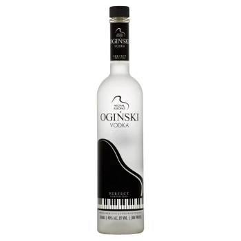 ' Ogiński Wódka 500 ml