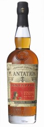 ' Rum Plantation Pineapple 40% 700 ml