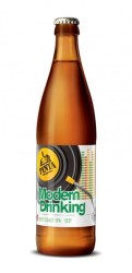 ' Pinta Piwo Modern Drinking 0,5 l