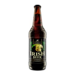 ' Kormoran Piwo Irish Beer 0,5 l