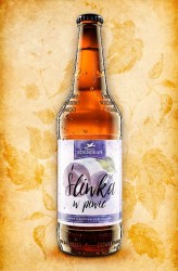 ' Kormoran Śliwka W Piwie 0,5 l