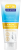No.36 Krem na pękające pięty 75 ml